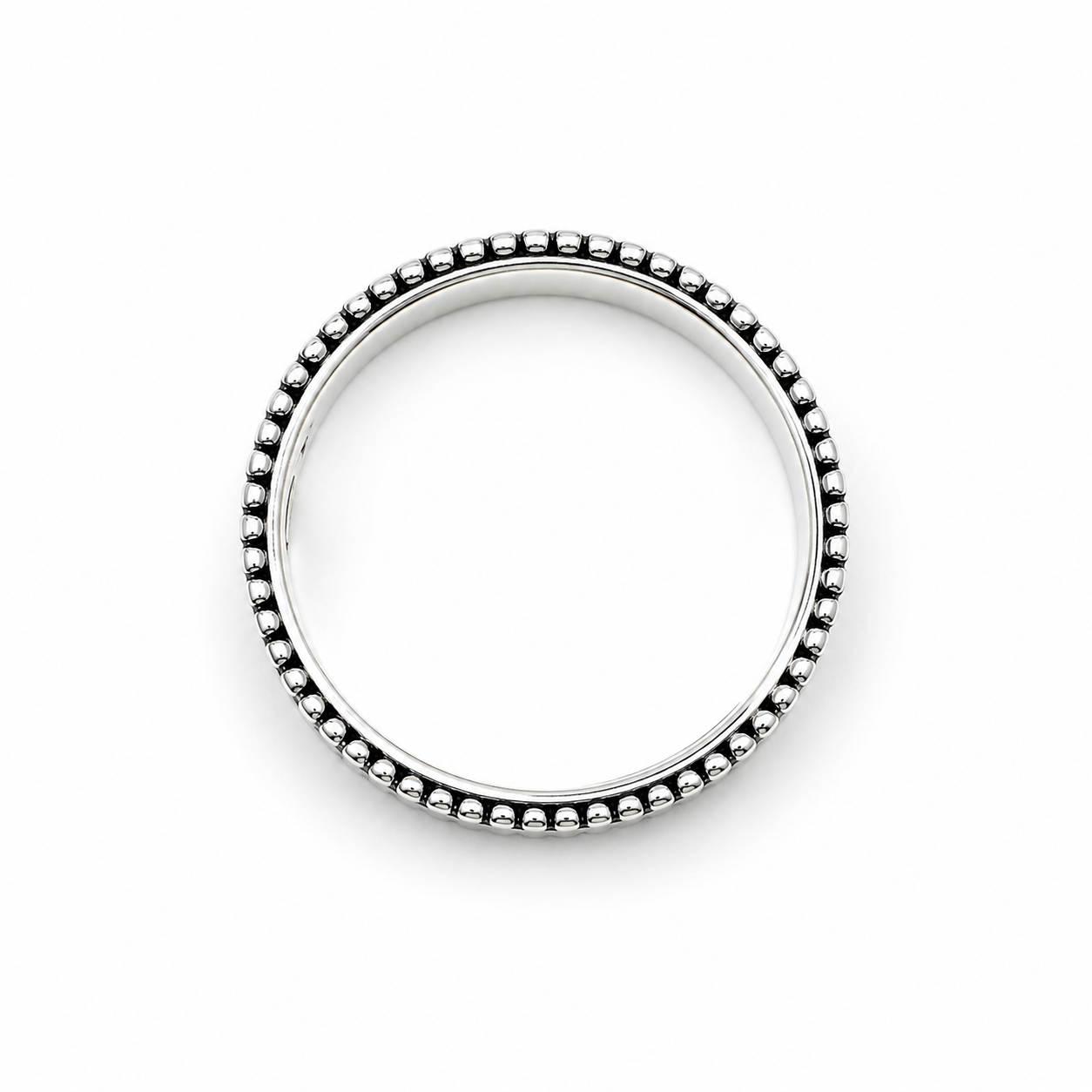 Fede Sarda in Argento