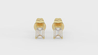 14K Yellow Gold, video